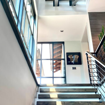 Montana Modern
