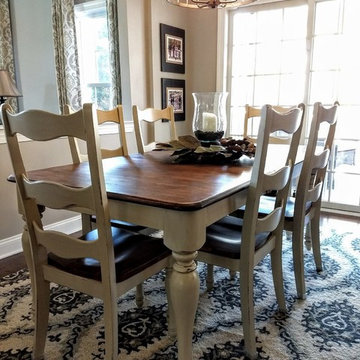 Furniture / Decorative items ~