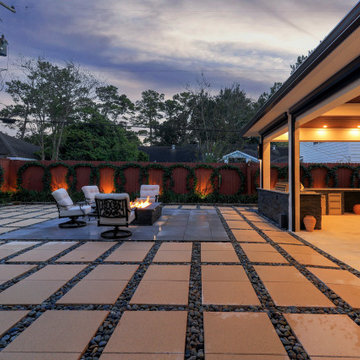 Project of the Month: February 2023