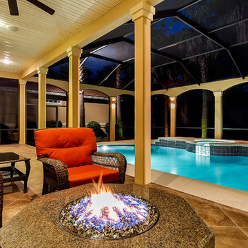 490 Regatta Bay Destin, FL