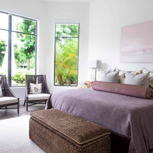 Extra Bedrooms
