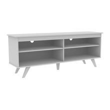 TV Stands
