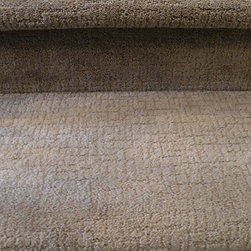 Carpet sellections - Carpet & Steam Cleaners