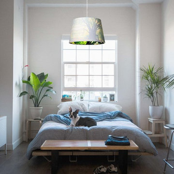 Home Lighting