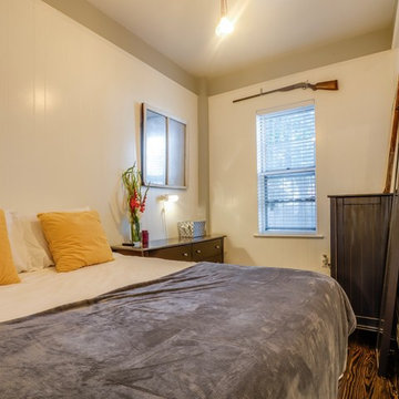 686 Summit Ave. | Jersey City