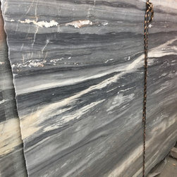 New Slabs in Stock - Products