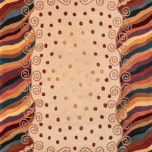 Wish List