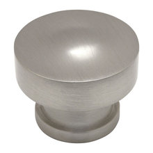 knobs for kitchen
