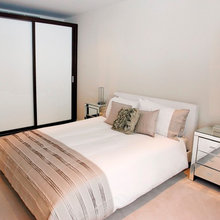 Wardrobes