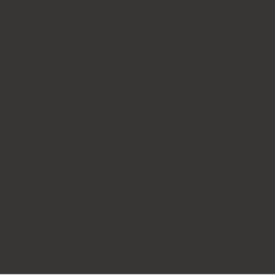 Dulux Black DX - Paint