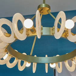 Rancho Mirage - Home Decor