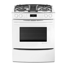 Appliances