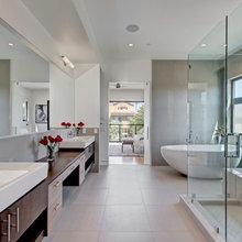 Condo
