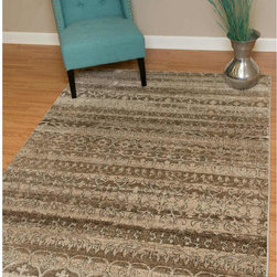 Accent Rugs and Deoor - Products