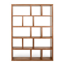 Wish List
