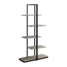 Wish List
