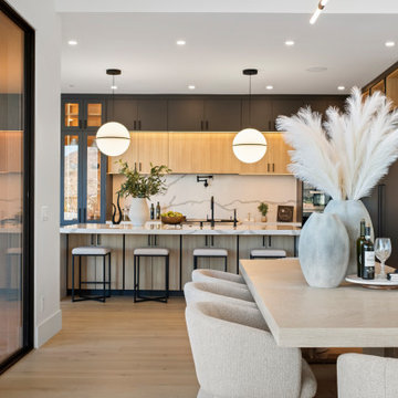 Desert Vista | Luxury Staging