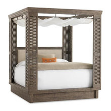 Beds