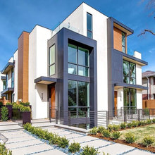 Barbara Street
