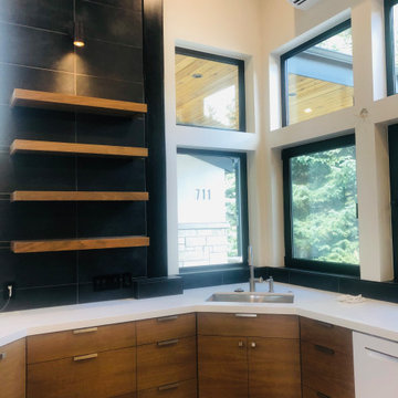 Alpine, Utah Project 2021-22 Remodel