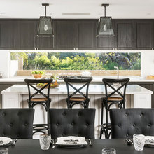 Millbrook Kitchen
