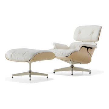 Designer Furniture