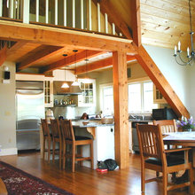 barn-kitchen