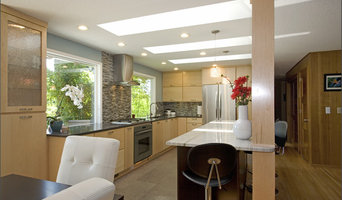 Contact Design Build Beaverton Design Build Beaverton Contact