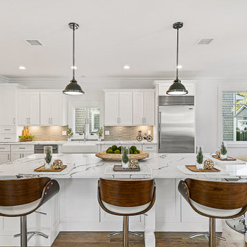 414 Central Avenue Spring Lake NJ