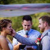 Nicole Rhiner's photo