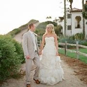 Kate Flynn's photo