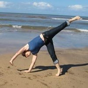 Noha Benani's photo