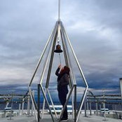 Stella Paphitou's photo