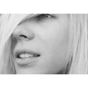 Natalia Davidenkoさんの写真
