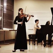 Foto de Yuan Ping
