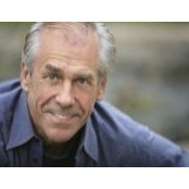 Tim Oman's photo