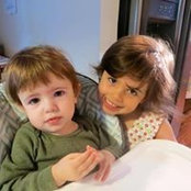 Sharon Hoffmann's photo