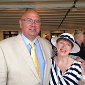 Sandy Silva's photo