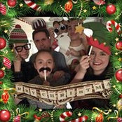 Foto von Anne Frances