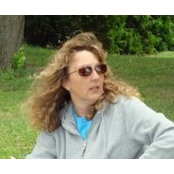 Janet Root's photo