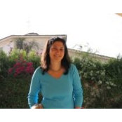Foto von Rasha Medhat Saad
