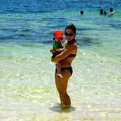 Karine Botchar's photo