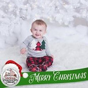 Foto von Ashley McClain