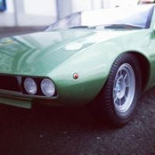 Thomas Elze's photo