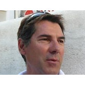 Foto von Pierre Lompech