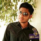 Foto von Ashraf Abdul Rahman