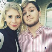 Emily Sojourner's photo