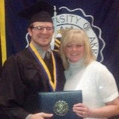 Rebecca Plouse-shull's photo