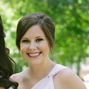Lindsay Davis's photo