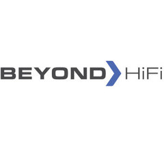 Beyond Hi-Fi